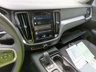 Volvo V60 2.0 T8 BUSINESS PLUS AUTO