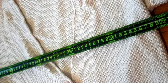 Chaqueta beige fina botones talla M