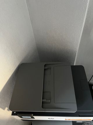 Impresora HP OfficeJet 8014 Multifunción