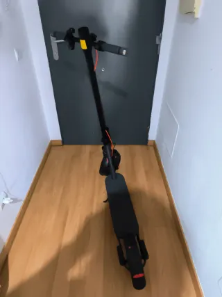 Patinete Xiaomi Elite