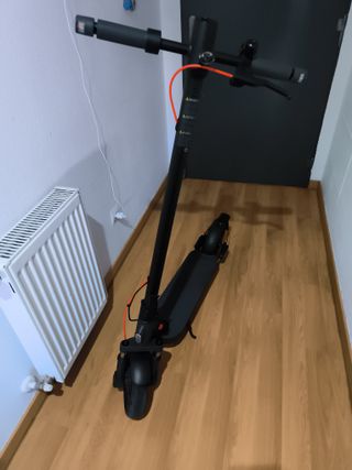 Patinete Xiaomi Elite