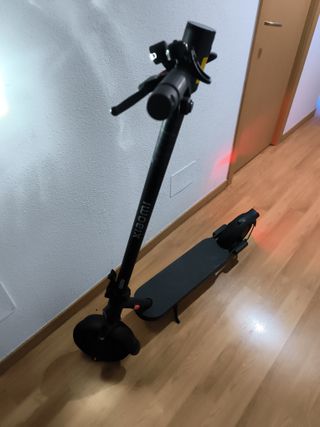 Patinete Xiaomi Elite