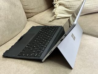 Microsoft Surface Tablet/Ordenador