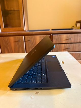 Portatil Dell Latitude 7320 i5-1145G7 16g RAM