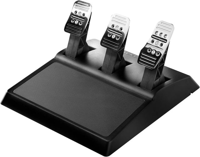 Thrustmaster T300 Ferrari Alcantara