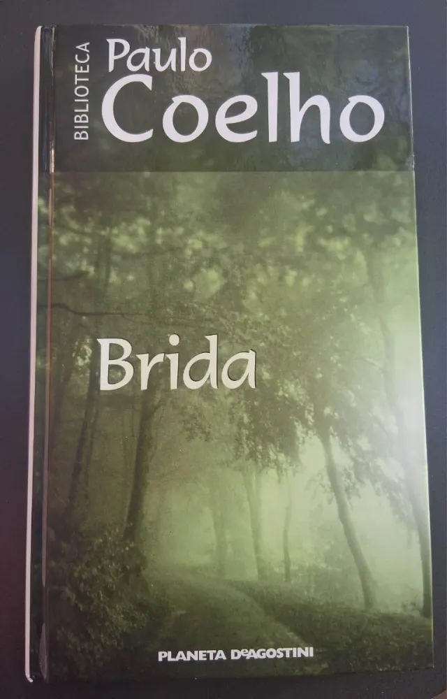 Brida