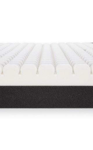 Colchón maxicuna Ecus Kids Pigu Tech 70x140