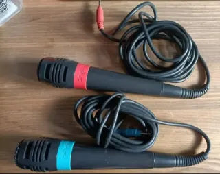 Lote PS2 + Juegos PS3 con Regalo
