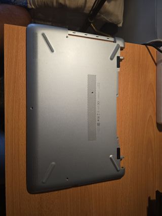 Despiece Portátil HP 15bs511ns