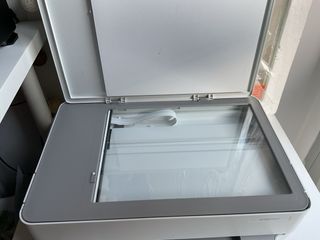 Impresora HP ENVY 6020