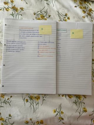 Concorso Camera Dei Deputati 25 Consigliari Par...