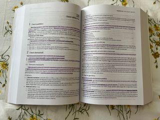 Concorso Camera Dei Deputati 25 Consigliari Par...