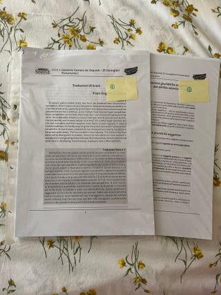 Concorso Camera Dei Deputati 25 Consigliari Par...