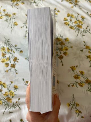 Concorso Camera Dei Deputati 25 Consigliari Par...