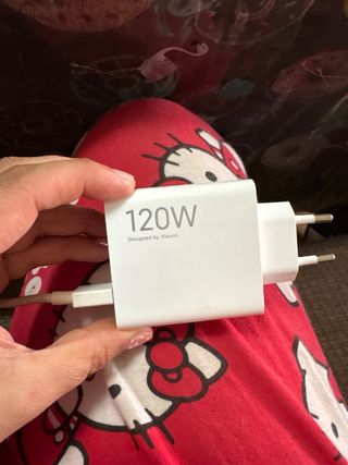 Xiaomi Redmi Note 13 Pro+ HyperOS