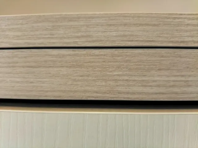 Cama Abatible 135x190 cm