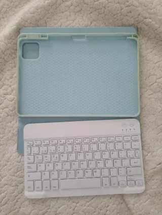 Xiaomi Pad 6  | 12GB RAM | 256 GB | Snapdragon 870
