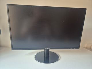Monitor ViewSonic 21.5” 75 Hz Full HD HDMI.