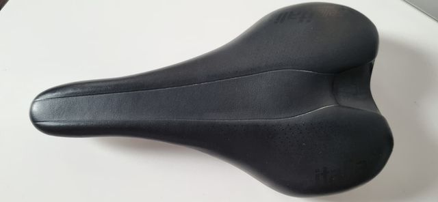 Sillín Selle Italia SLR 145