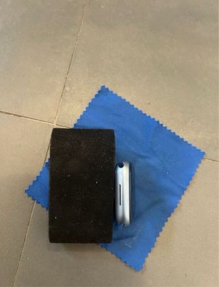 Apple Watch Serie 7 Cellular