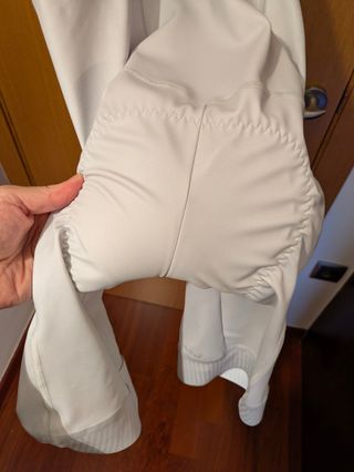 NUEVO Culote GOBIK ABSOLUTE talla XL 