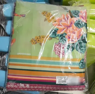 Copripiumino Granfoulard Bassetti Pallanza 250x200