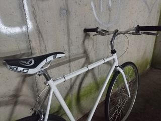Bicicletta Single Speed tg. 54