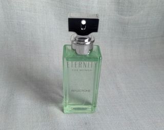 EDP Eternity Reflections Calvin Klein 100 ml NUEVO