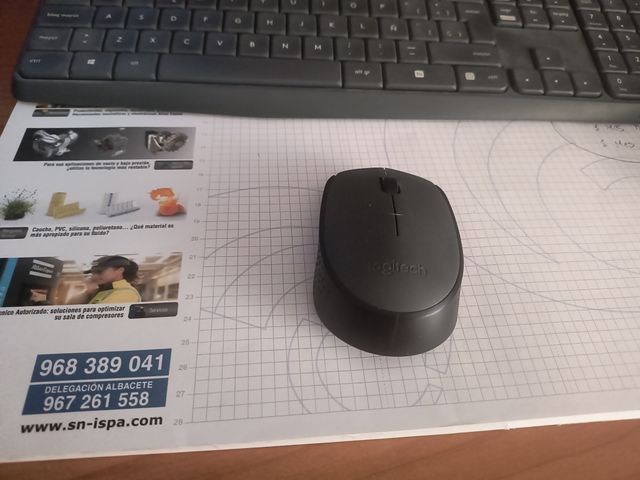 Ordenador de sobremesa Philips