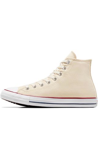 LOTE Converse ‘Chuck Taylor’ All Star!