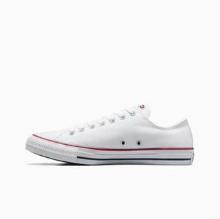LOTE Converse ‘Chuck Taylor’ All Star!