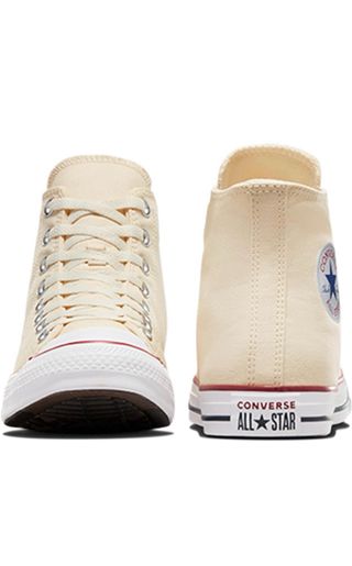 LOTE Converse ‘Chuck Taylor’ All Star!