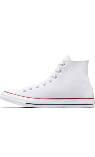 LOTE Converse ‘Chuck Taylor’ All Star!