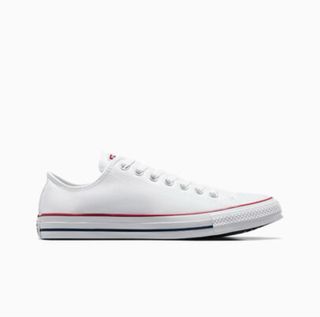 LOTE Converse ‘Chuck Taylor’ All Star!