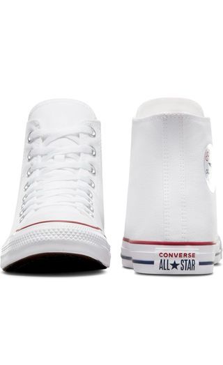 LOTE Converse ‘Chuck Taylor’ All Star!