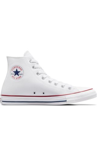 LOTE Converse ‘Chuck Taylor’ All Star!
