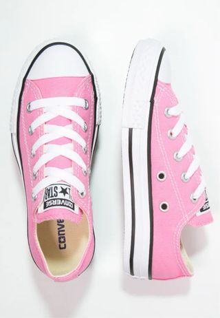 LOTE Converse ‘Chuck Taylor’ All Star!
