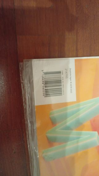 Libro de matemáticas 2 de ESO REVUELA SM