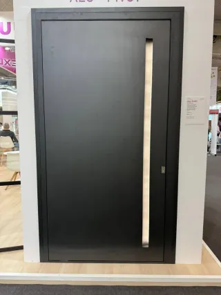 Venta de aluminio FABRICADO