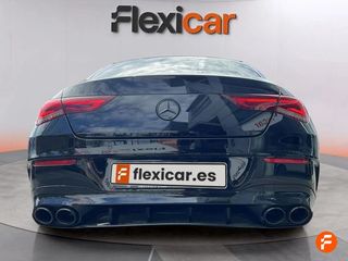 Mercedes CLA CLA 180