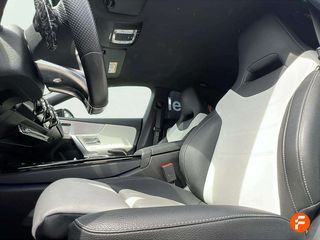 Mercedes CLA CLA 180