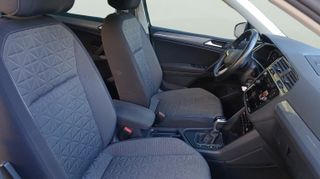 Volkswagen Tiguan Life 1.4 TSI eHybrid 180 kW (245 CV) DSG