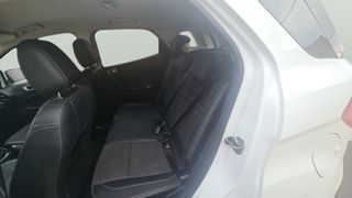 Ford EcoSport 1.0T EcoBoost S&S Titanium 92 kW (125 CV)