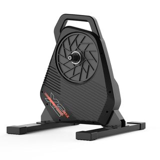 ThinkRider X2Max - Rodillo de Entrenamiento