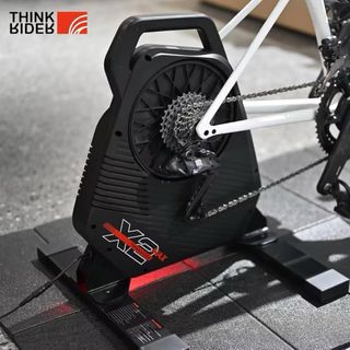 ThinkRider X2Max - Rodillo de Entrenamiento