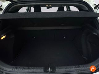Hyundai i20 1.0 TGDI 74kW (100CV) Klass