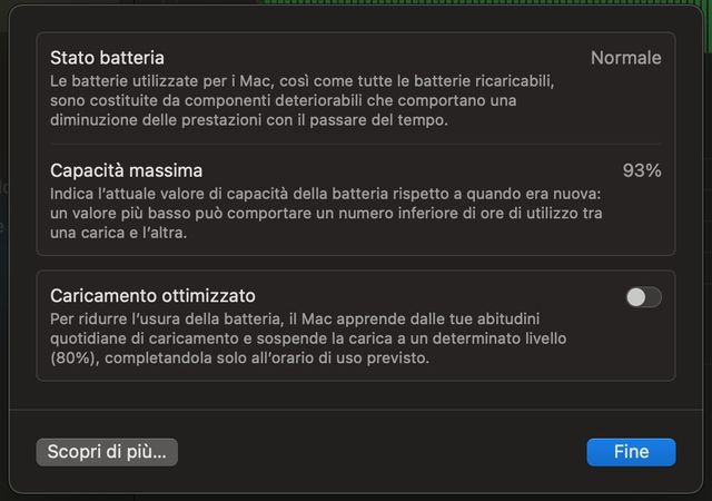 Apple Macbook Pro 16" M1 Pro 1TB Sùper Precio TOP