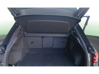 Audi Q3 S line 35 TDI 110 kW (150 CV) S tronic