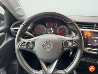 Opel Corsa 1.2 XEL 55kW (75CV) Edition