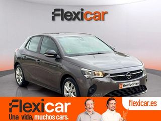 Opel Corsa 1.2 XEL 55kW (75CV) Edition